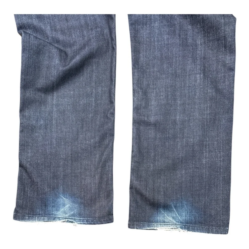 Lucky Brand lucky brand